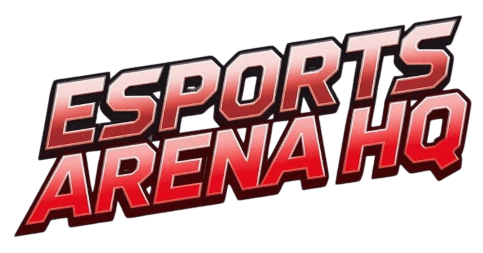 Esports Arena HQ